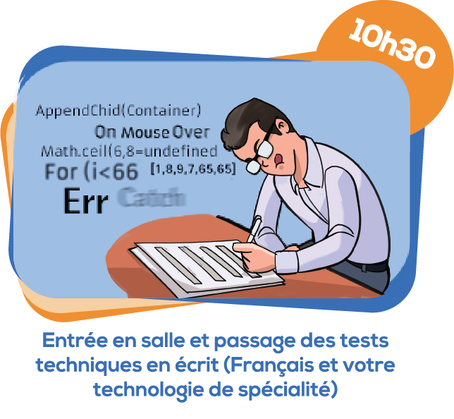 Programme campagne sintegra 1