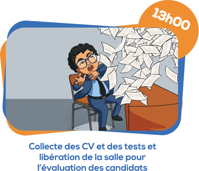 Programme campagne sintegra 5