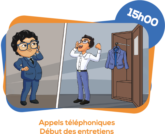 Programme campagne sintegra 6